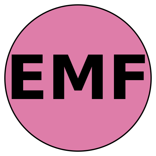 Elite Minds Fitness
