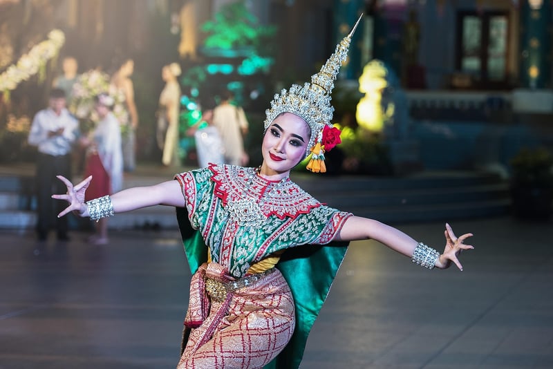 Butoh